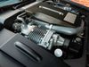 Aston Martin V8 Vantage V600 Le Mans - #6 of 40
