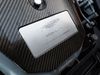 Aston Martin V8 Vantage V600 Le Mans - #6 of 40