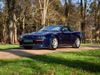 Aston Martin V8 Vantage V600 Le Mans - #6 of 40