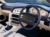Aston Martin V8 Vantage V600 Le Mans - #6 of 40