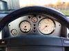 Aston Martin V8 Vantage V600 Le Mans - #6 of 40