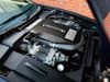 Aston Martin V8 Vantage V600 Le Mans - #6 of 40
