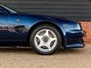 Aston Martin V8 Vantage V600 Le Mans - #6 of 40