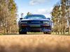 Aston Martin V8 Vantage V600 Le Mans - #6 of 40