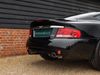 Aston Martin Vanquish S