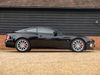 Aston Martin Vanquish S