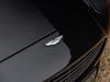 Aston Martin Vanquish S