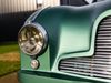 Aston Martin DB2 - Ex Jo Bonnier 