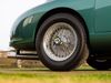 Aston Martin DB2 - Ex Jo Bonnier 