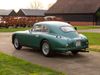Aston Martin DB2 - Ex Jo Bonnier 