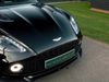 Aston Martin Vanquish Zagato Shooting Brake  #71 of 99