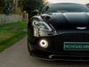 Aston Martin Vanquish Zagato Shooting Brake  #71 of 99
