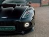 Aston Martin Vanquish Zagato Shooting Brake  #71 of 99