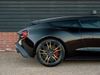Aston Martin Vanquish Zagato Shooting Brake  #71 of 99