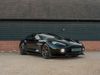 Aston Martin Vanquish Zagato Shooting Brake  #71 of 99