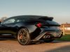 Aston Martin Vanquish Zagato Shooting Brake  #71 of 99