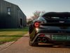 Aston Martin Vanquish Zagato Shooting Brake  #71 of 99