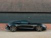 Aston Martin Vanquish Zagato Shooting Brake  #71 of 99
