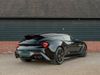 Aston Martin Vanquish Zagato Shooting Brake  #71 of 99