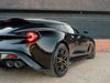 Aston Martin Vanquish Zagato Shooting Brake  #71 of 99