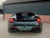 Aston Martin Vanquish Zagato Shooting Brake  #71 of 99