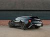 Aston Martin Vanquish Zagato Shooting Brake  #71 of 99