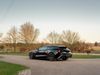 Aston Martin Vanquish Zagato Shooting Brake  #71 of 99