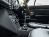 Aston Martin DB6 - 5 Speed Manual