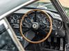 Aston Martin DB6 - 5 Speed Manual