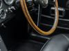 Aston Martin DB6 - 5 Speed Manual