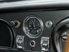 Aston Martin DB6 - 5 Speed Manual