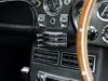 Aston Martin DB6 - 5 Speed Manual