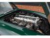 Aston Martin DB6 - 5 Speed Manual