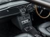 Aston Martin DB6 - 5 Speed Manual