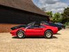 Ferrari 308 GTS AutoJunior by Agostini 
