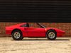 Ferrari 308 GTS AutoJunior by Agostini 