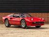 Ferrari 308 GTS AutoJunior by Agostini 