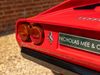 Ferrari 308 GTS AutoJunior by Agostini 