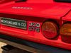 Ferrari 308 GTS AutoJunior by Agostini 
