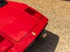 Ferrari 308 GTS AutoJunior by Agostini 
