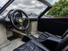 Ferrari 308 GTS AutoJunior by Agostini 