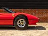 Ferrari 308 GTS AutoJunior by Agostini 