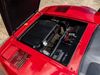 Ferrari 308 GTS AutoJunior by Agostini 