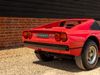Ferrari 308 GTS AutoJunior by Agostini 