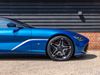 Aston Martin DBS GT Zagato - VERIFICATION PROTOTYPE