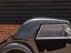 Morgan PLUS SIX - Including Factory Hard Top