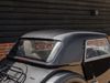 Morgan PLUS SIX - Including Factory Hard Top
