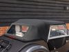 Morgan PLUS SIX - Including Factory Hard Top