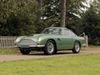 Aston Martin DB4 GT