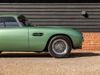 Aston Martin DB4 GT